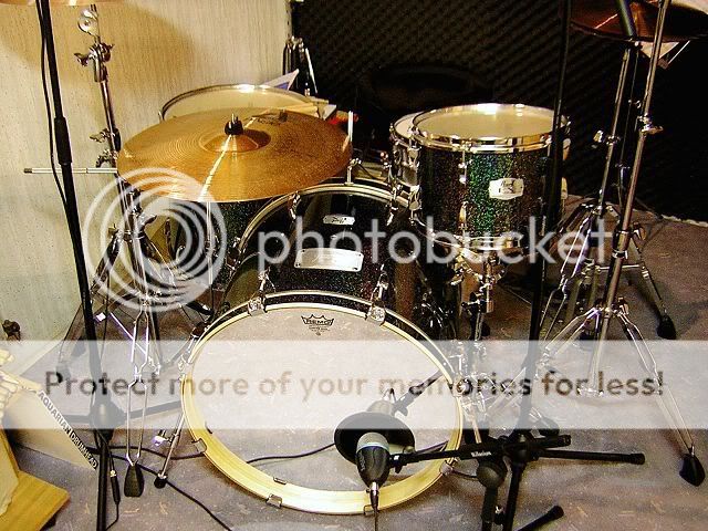 pearlchromweb2.jpg