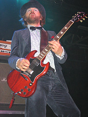 kaoru54_20060804_140913.jpg