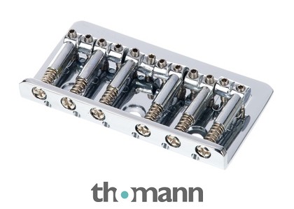 www.thomann.de