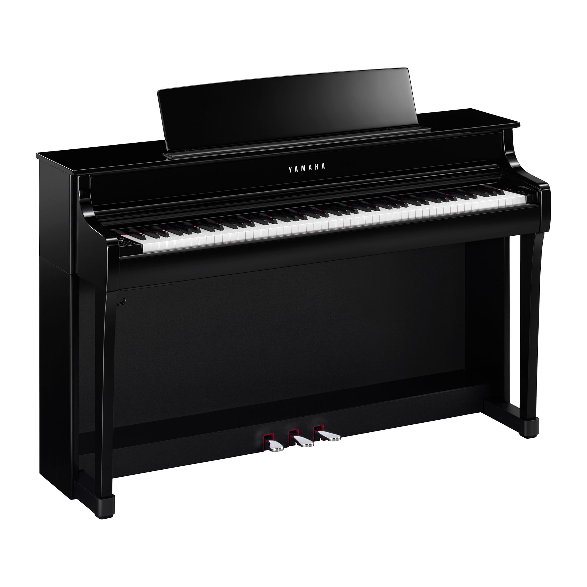 ch.yamaha.com