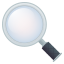 1f50d.png