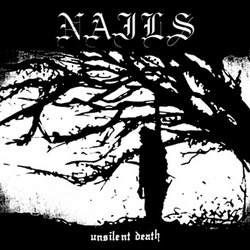 nails,%20unsilent%20death.jpg