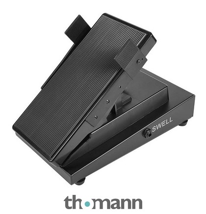 www.thomann.de