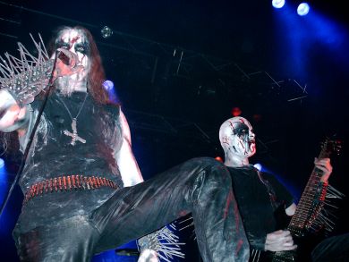 gorgoroth.jpg