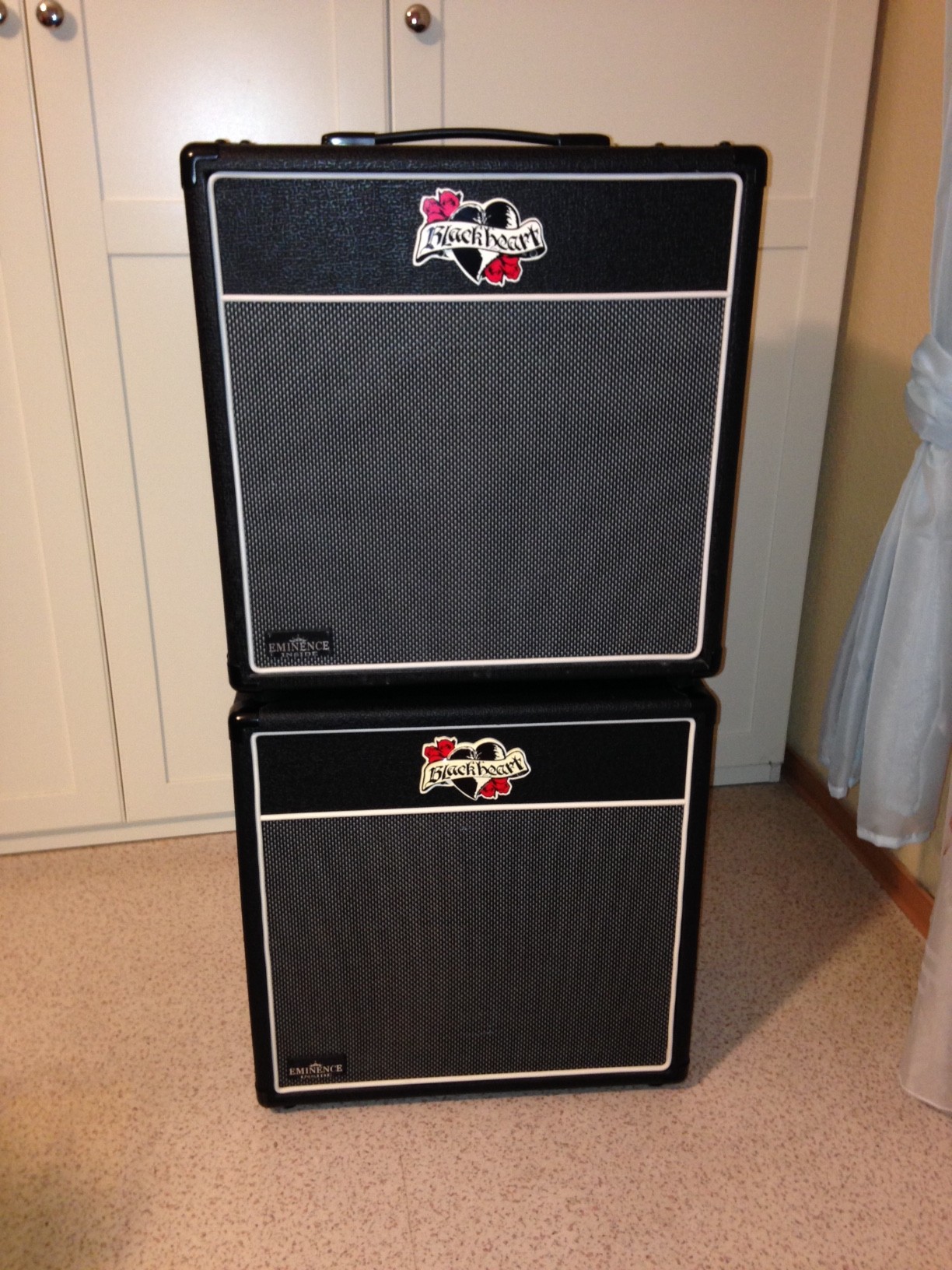 HD-Stack-1.jpg