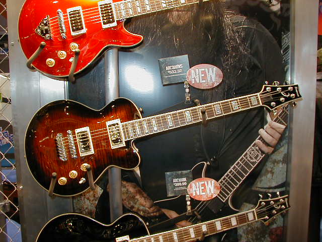 P1010121.JPG