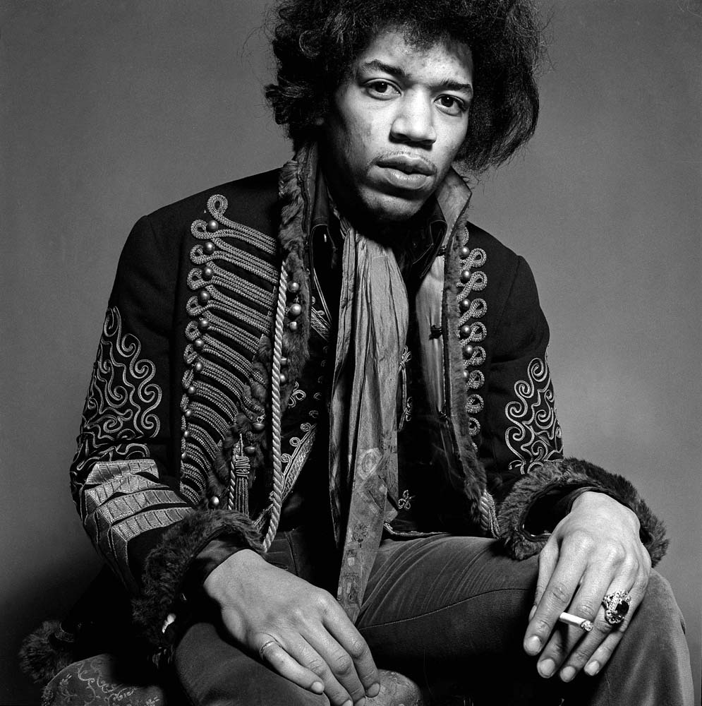 01-jimi-hendrix.jpg