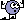 00001753.gif