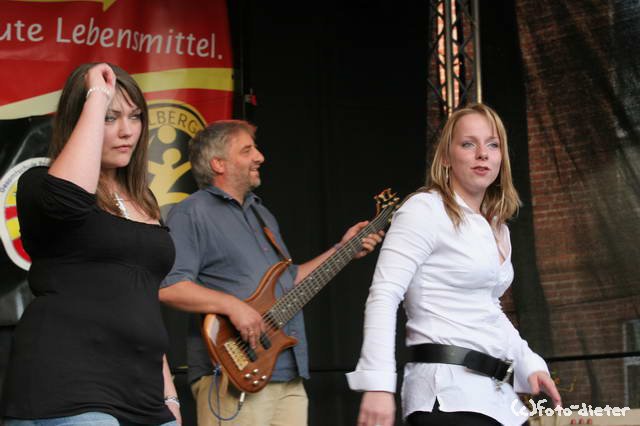 Stadtfest2007-3.jpg