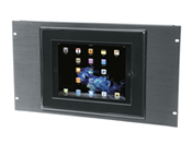 RSH_ipad.ashx