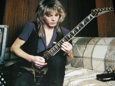 randy_rhoads_grande4.jpg