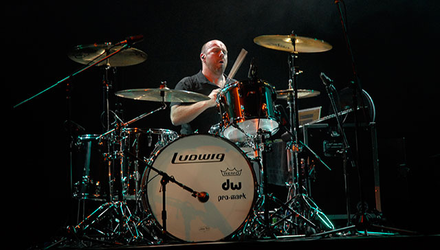 jasonbonham620.jpg