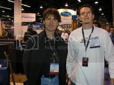 namm020.jpg