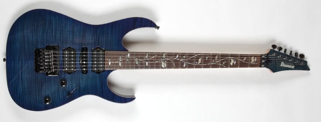 Ibanez_IRG8470TB_2007.jpg