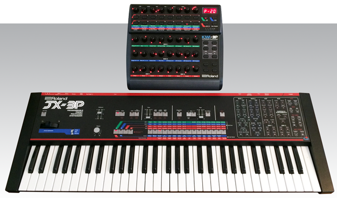 Kiwi-3P-detail_both.png