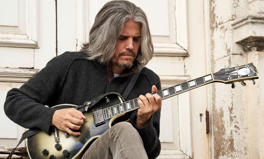 Adam-Jones-Les-Paul-2-870x524.jpg