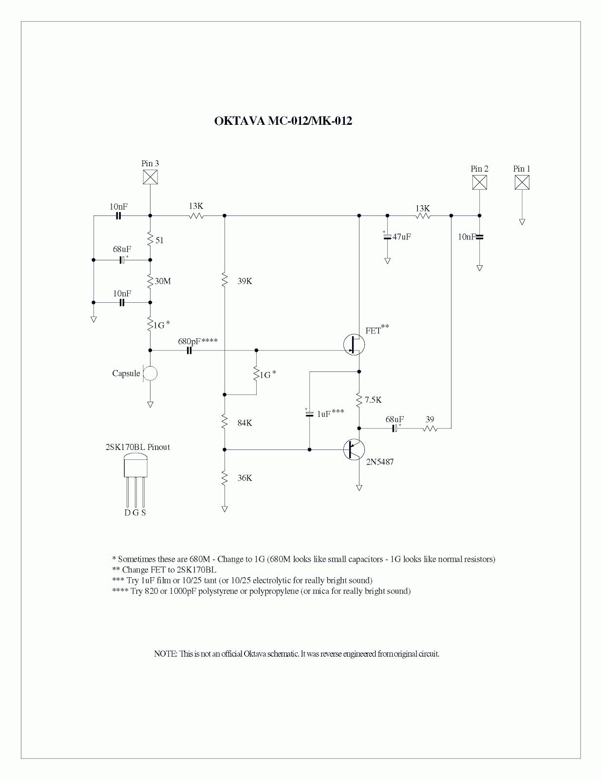 Oktava-MC-012.gif