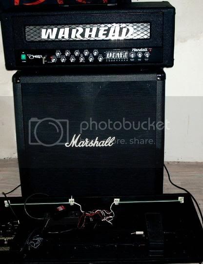 Set-up-28.jpg