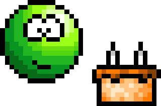 smiley_emoticons_torte2.gif