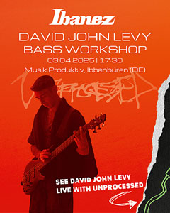Ibanez-DJL-Bass-Workshop-240x300.jpg