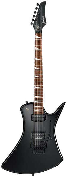 Framus-Streetwalker.jpg