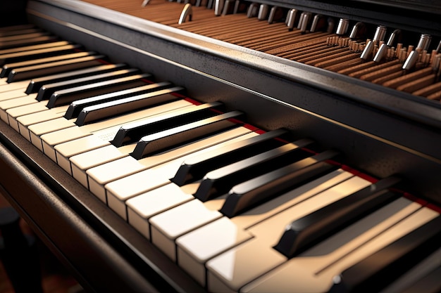 keys-piano_908985-29006.jpg