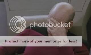 picard.jpg