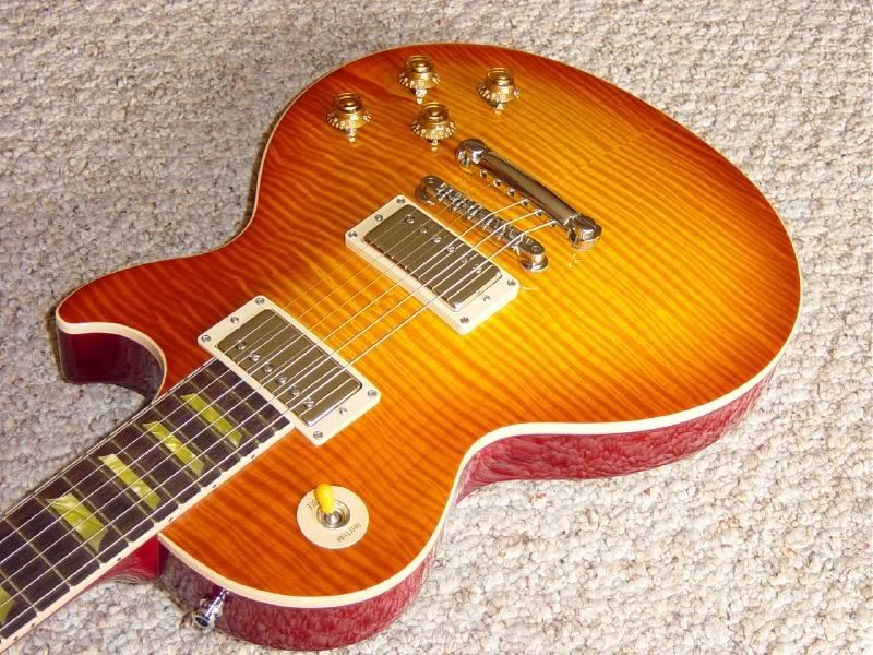 2001ClassicPlus2.jpg