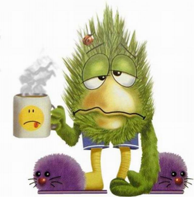 Kaffee-Junkie.jpg