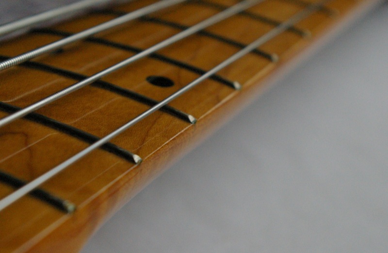 f8t56p500n3.jpg