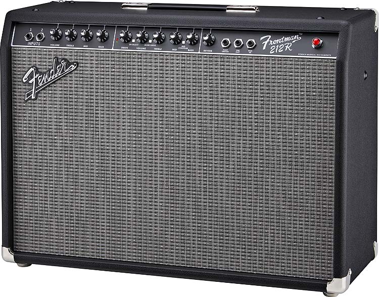 fender-fm-212r-702655.jpg