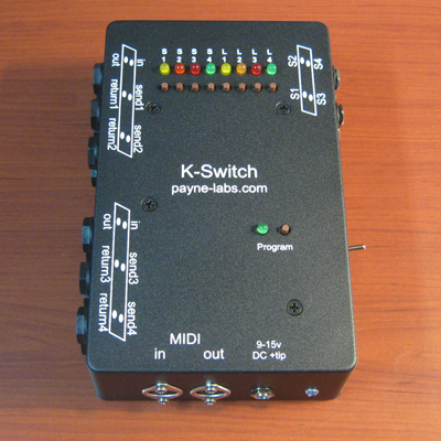 KSwitch-NEW2-400px.jpg