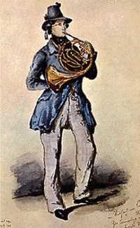 FranzStrauss.jpg