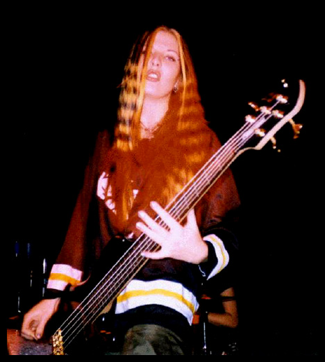 annakjellberg03.jpg