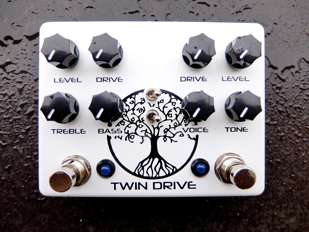 twindrive01ohu6q.jpg