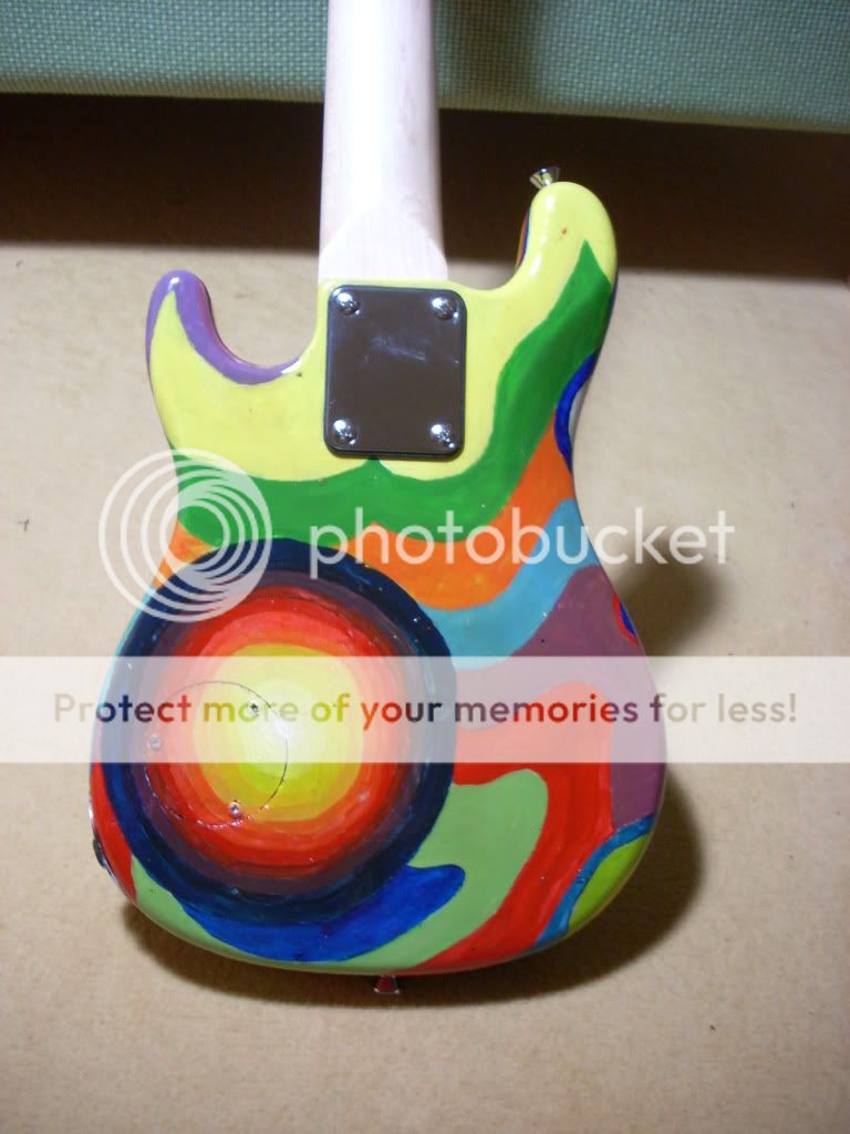 DSCN0310.jpg