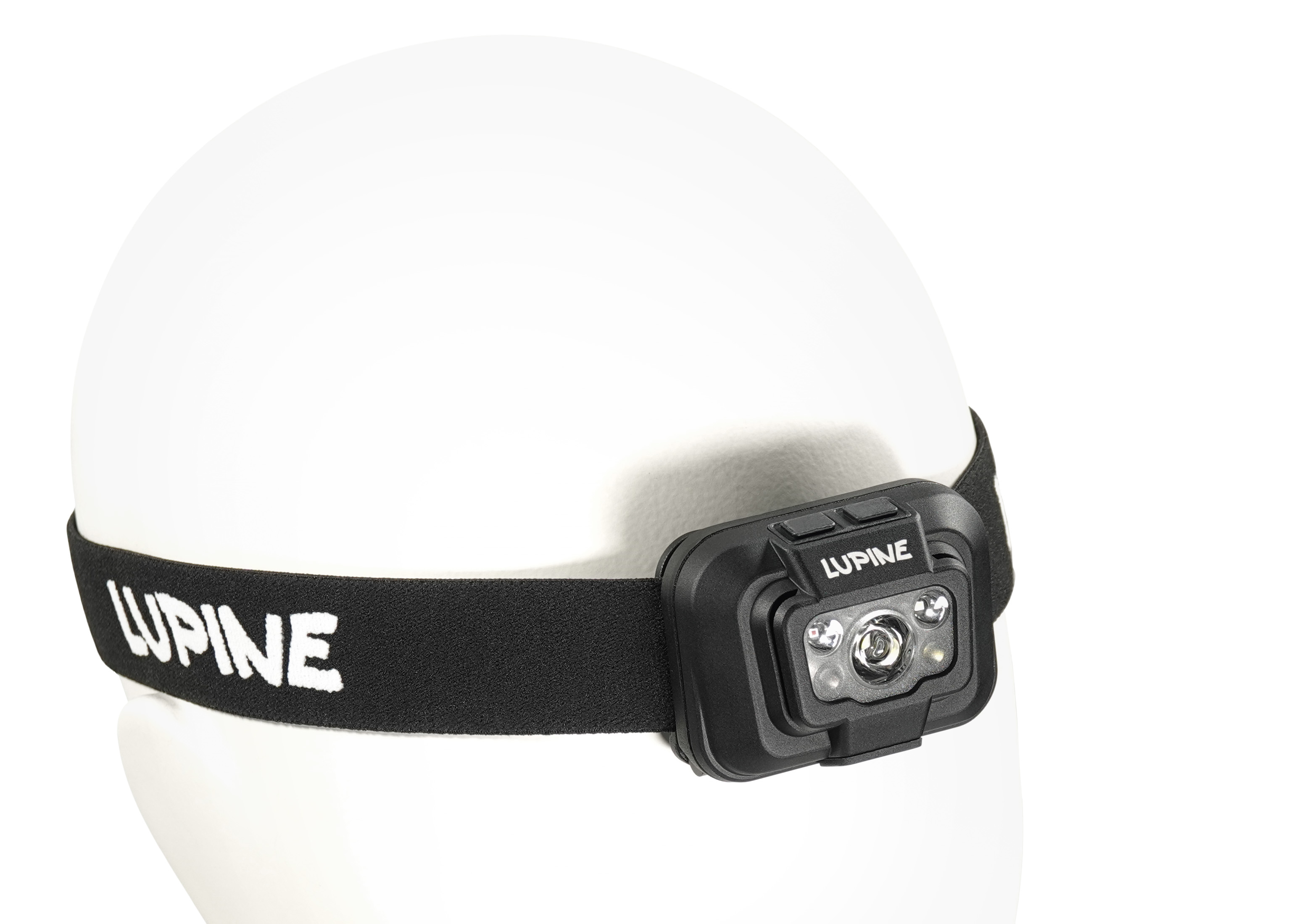 www.lupine-shop.com