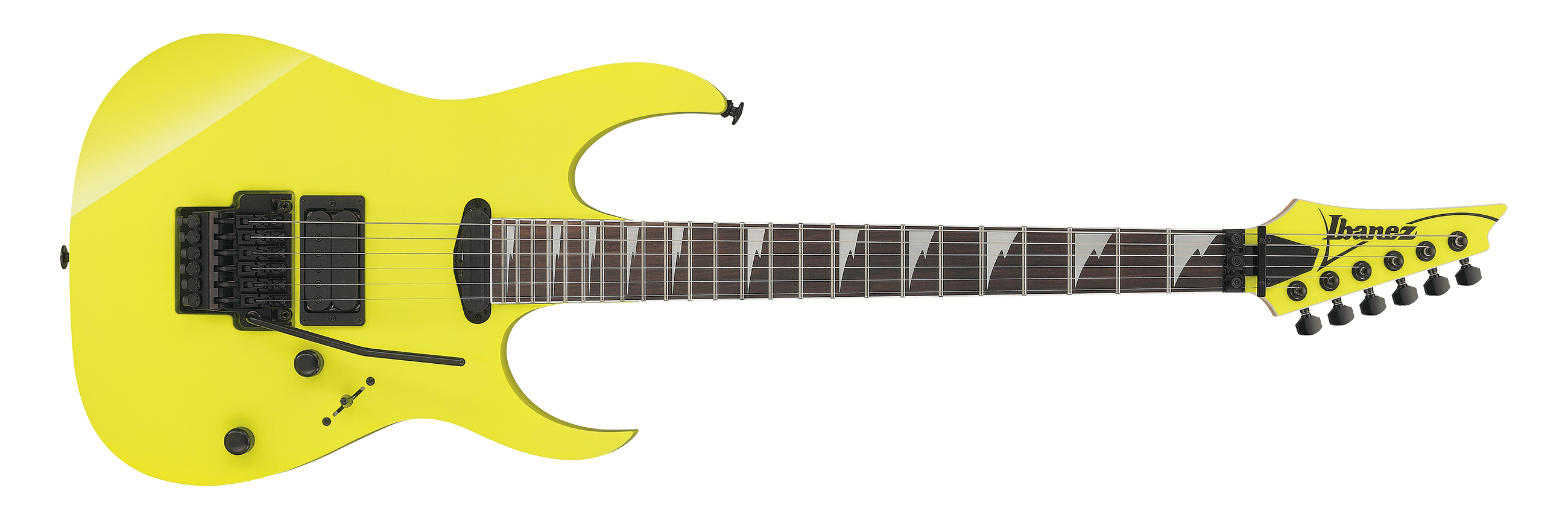 www.ibanez.com