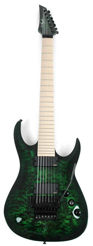 interceptorpro727tribalgreenmnemg1.jpg