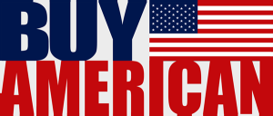 2016buy-american-300x128.png