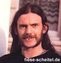 Lemmy.jpg