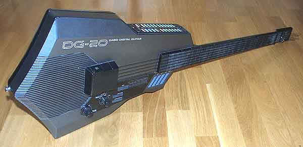 dg20d.jpg