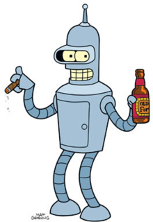 220px-Bender_Rodriguez.png