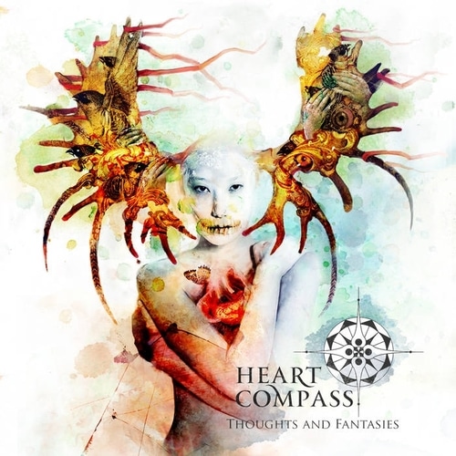 Heart_Compass_Thoughts_And_Fantasies_2016.jpg