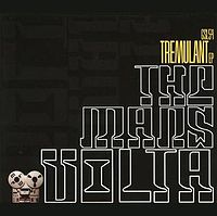 200px-TMVTremulantEP.jpg