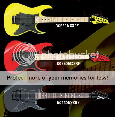 ibanez-rg550.jpg