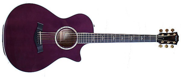 guitarcloud.org
