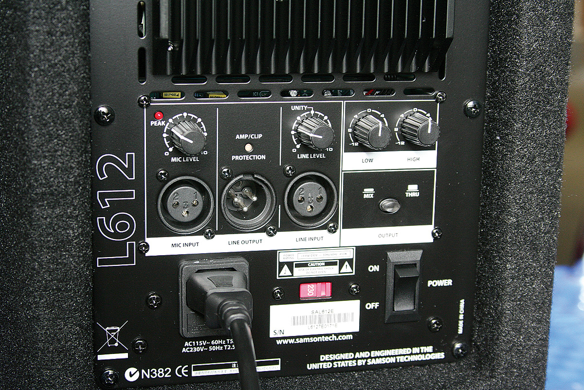 SamsonL612_02-.jpg