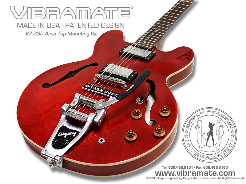 Vibramate-V7-335-Kit-800-01.jpg