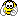 bravo3.gif